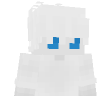 VenomStike_'s skin