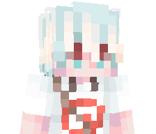 NIGHT_NQ's skin