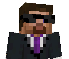 _SWYX_'s skin