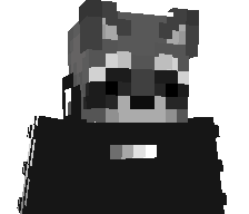 Waschbear55's skin