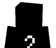 blackninza's skin
