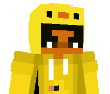 knatank's skin