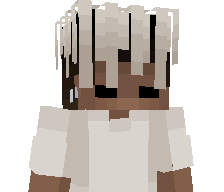 BlackDeath116's skin