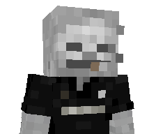 fullboxed1548's skin