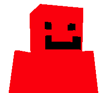 SixCartoon3957's skin