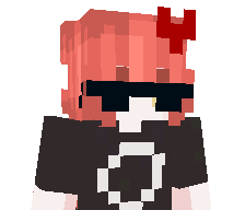 Ashette's skin