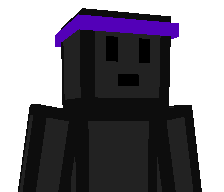 MidweekBloom412's skin