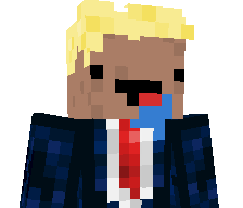 YAHTWIN's skin