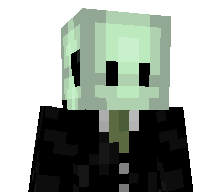 konomisch's skin