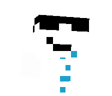 Kaivnn's skin