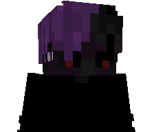 introversionn's skin