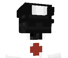 HuntersOwnMe's skin