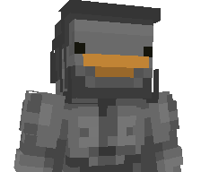 penary5's skin