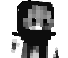 444NUlTS's skin