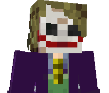 Limpan4412's skin
