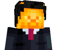elegrantt's skin
