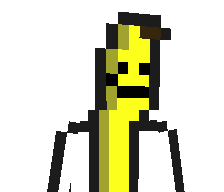 CREMILDAO's skin