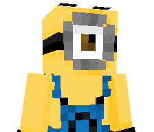 mattxss's skin