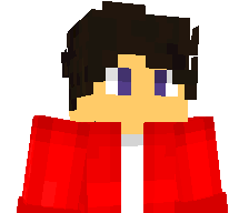 Derwick_'s skin