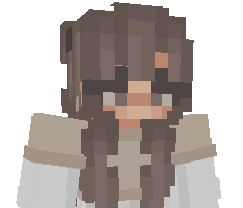 solokillerlai's skin