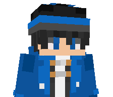 itsteddij's skin