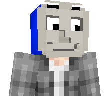 henrinava's skin