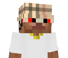 CtupidSlanker's skin
