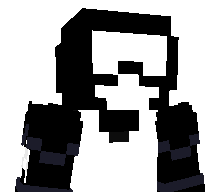 RIP2RETRO's skin