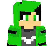 ELECTROMAN_111's skin