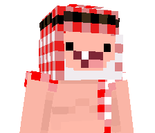 NASSIMEGRN11's skin