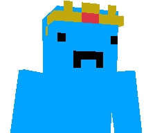 Enderdragen14098's skin