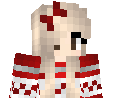 Aslia_'s skin