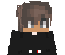 Rusher24's skin