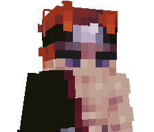 _REAG4LIFE_'s skin