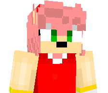 Tawnya853's skin