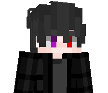 Blue_inferno18's skin