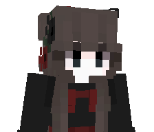 vLynxs's skin