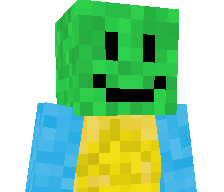 BolaPlayz's skin