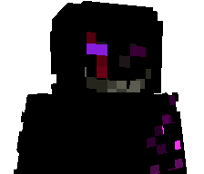 FabianD20150808's skin