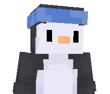 Kuzzo_____'s skin