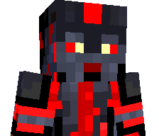 DurpyGuardian's skin