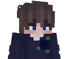 oCapta1n's skin