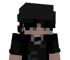 0pingwin0's skin