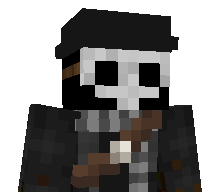 biga252's skin