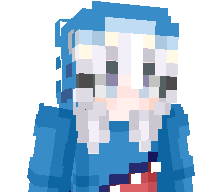 SleepyMasaru's skin