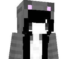 xocuts's skin