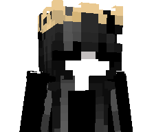 slodkipieron's skin