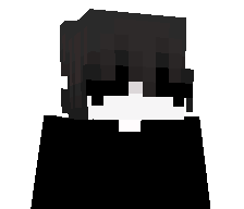 gublacksorteio's skin