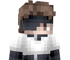 kilzonne's skin