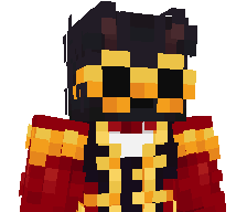 Furias's skin